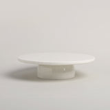 Kuchenständer Calma - WohnSinn