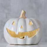 Kürbis Monty - WohnSinn