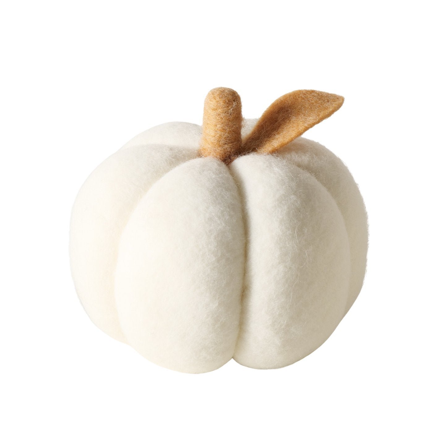 Kürbis Tikva, Dekoaufsteller - WohnSinn