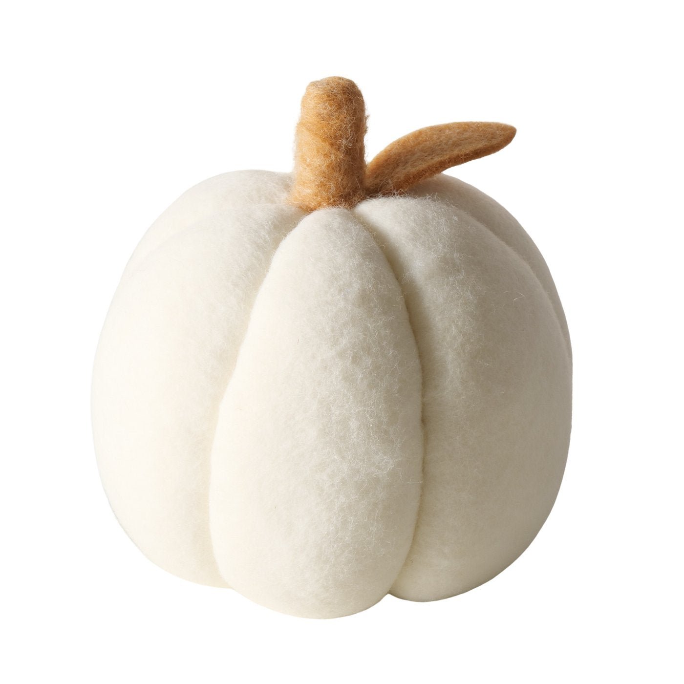 Kürbis Tikva, Dekoaufsteller - WohnSinn