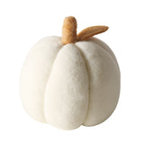 Kürbis Tikva, Dekoaufsteller - WohnSinn