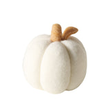 Kürbis Tikva, Dekoaufsteller - WohnSinn