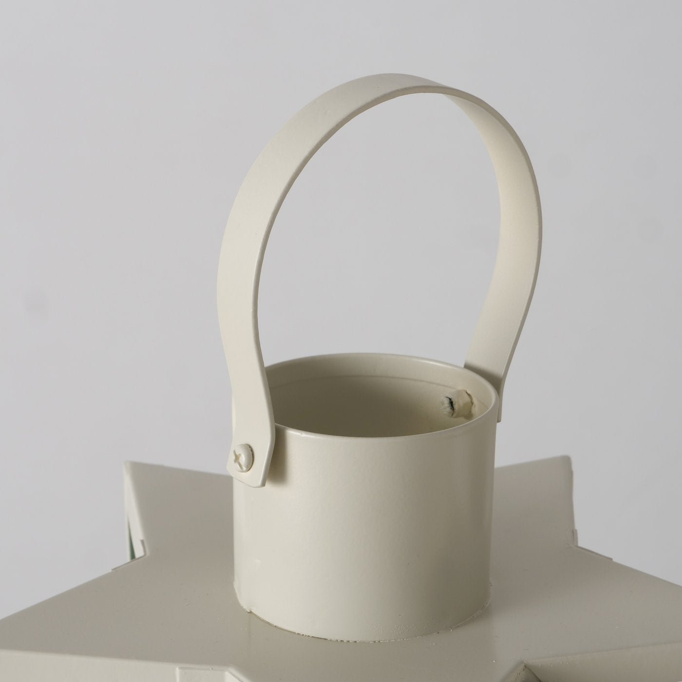 Laterne Estrella Stern - WohnSinn