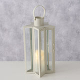 Laterne Estrella Stern - WohnSinn