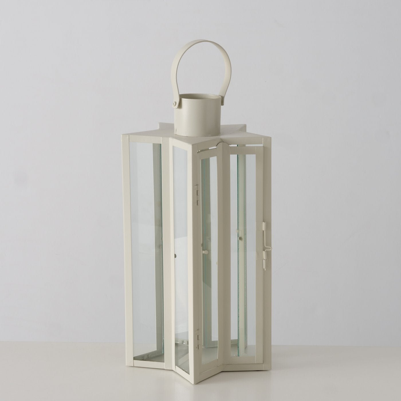 Laterne Estrella Stern - WohnSinn