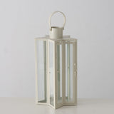 Laterne Estrella Stern - WohnSinn