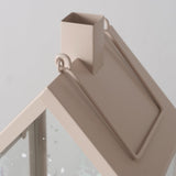 Laterne Frosty - WohnSinn