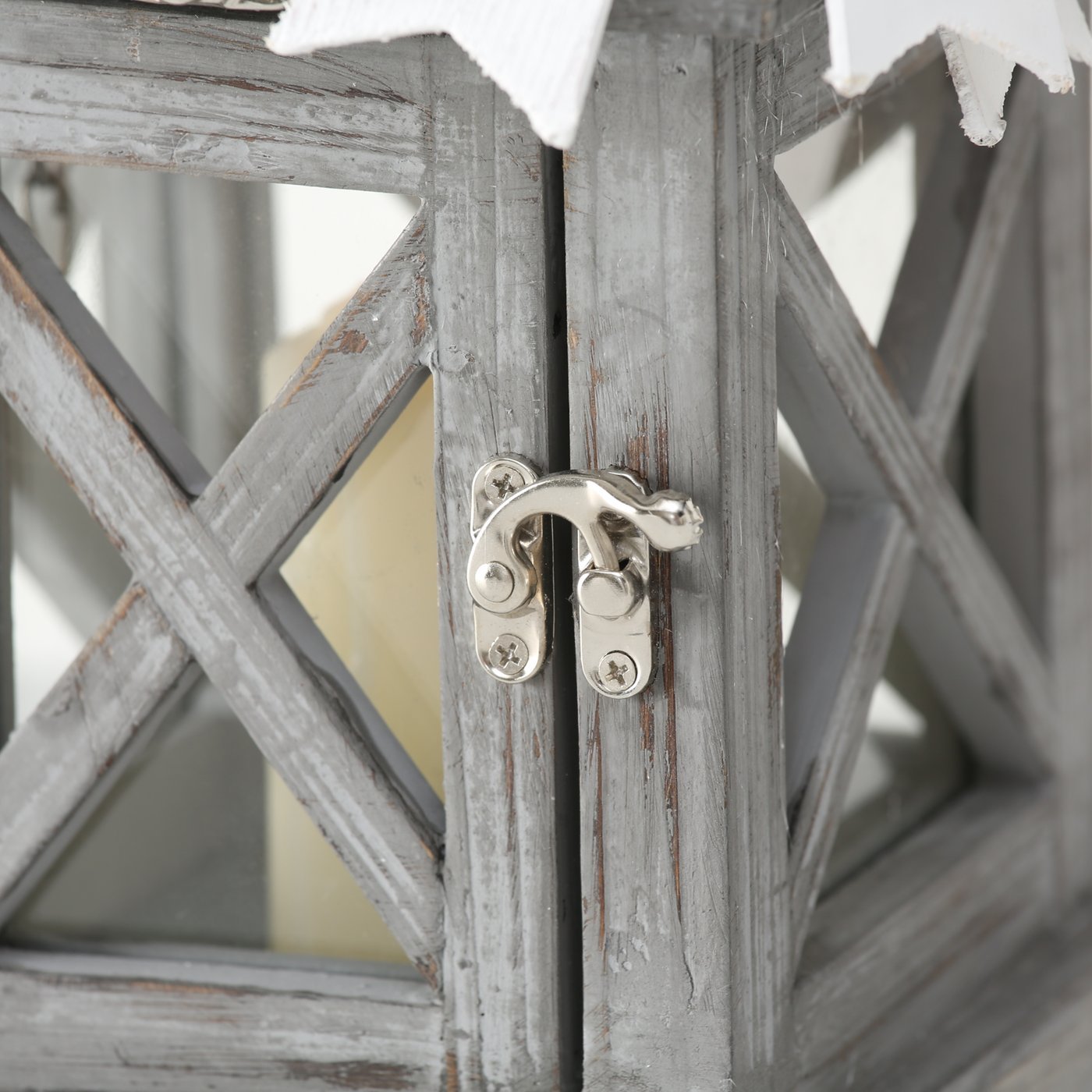 Laterne Grammy - WohnSinn