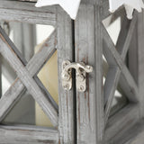 Laterne Grammy - WohnSinn