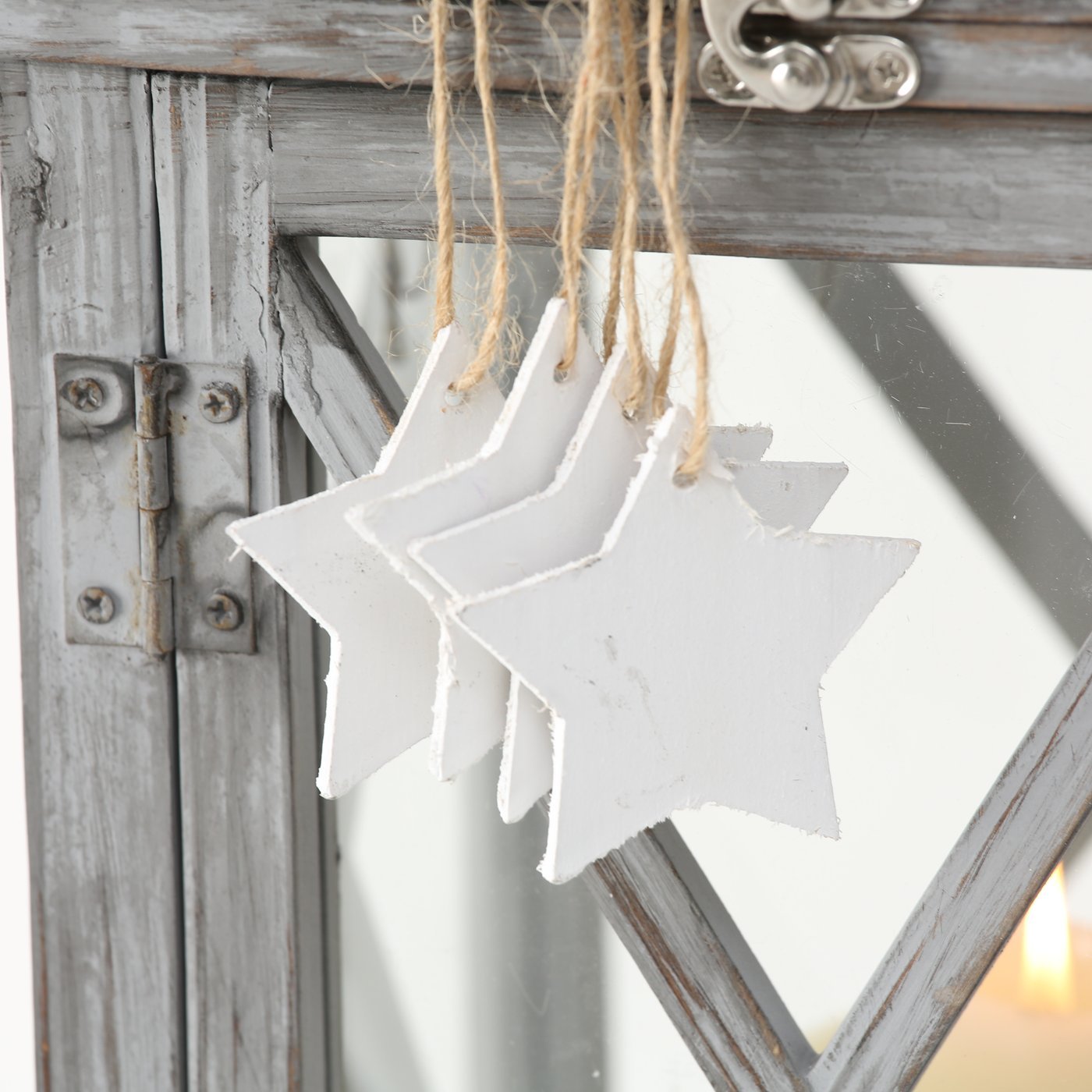 Laterne Grammy - WohnSinn