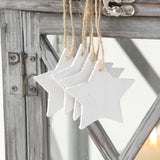 Laterne Grammy - WohnSinn