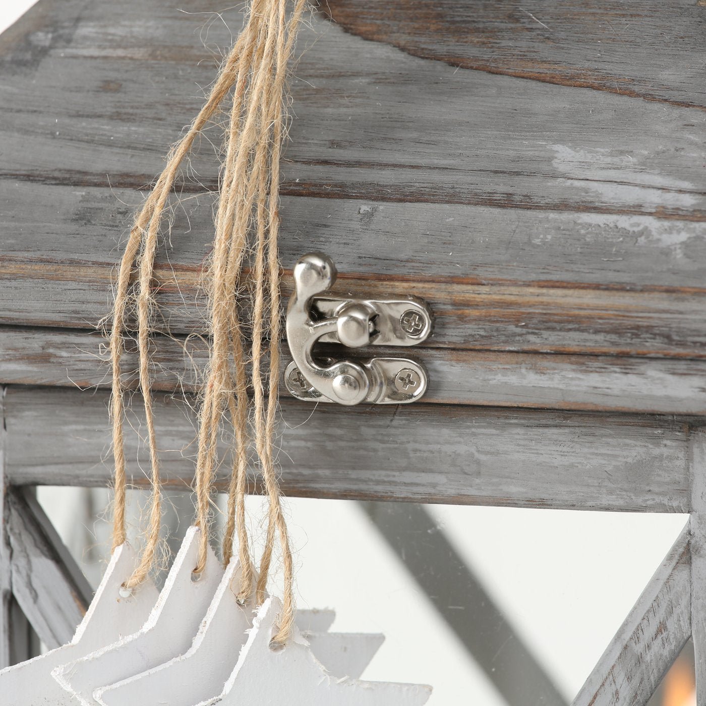 Laterne Grammy - WohnSinn