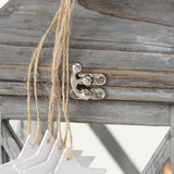 Laterne Grammy - WohnSinn