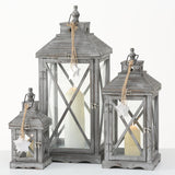 Laterne Grammy - WohnSinn