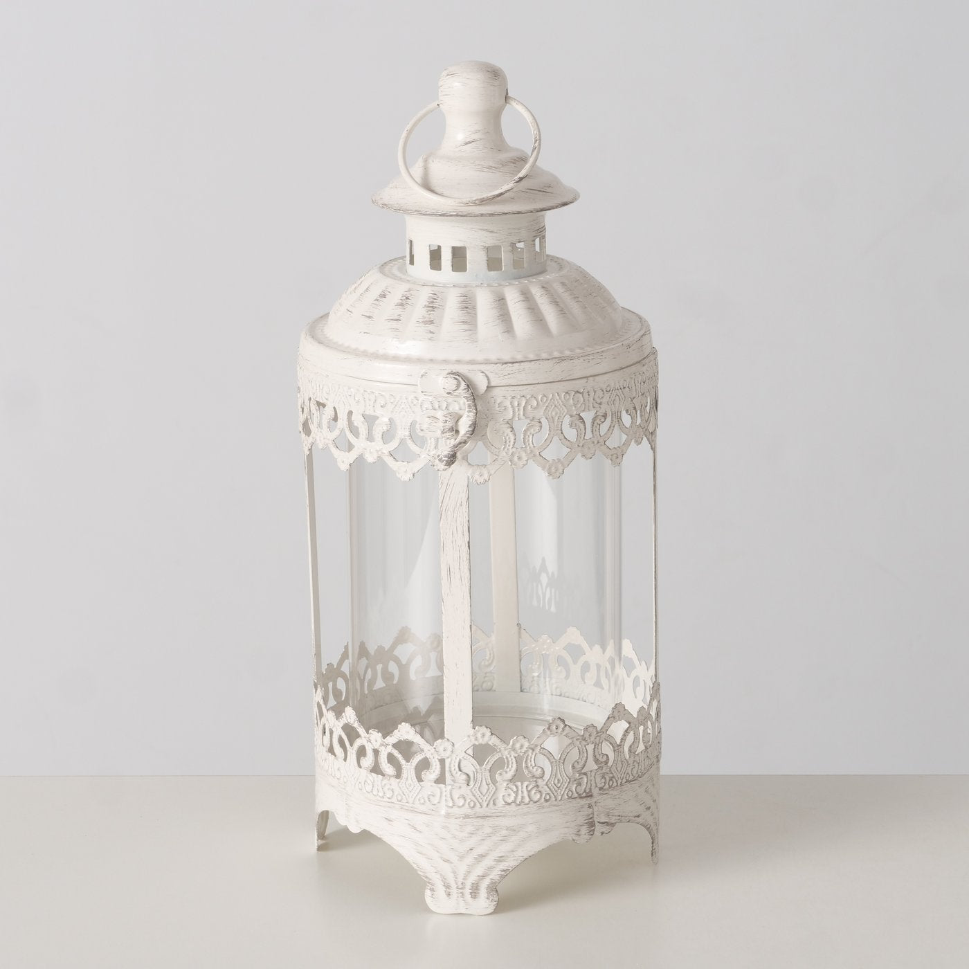 Laterne Penelope - WohnSinn