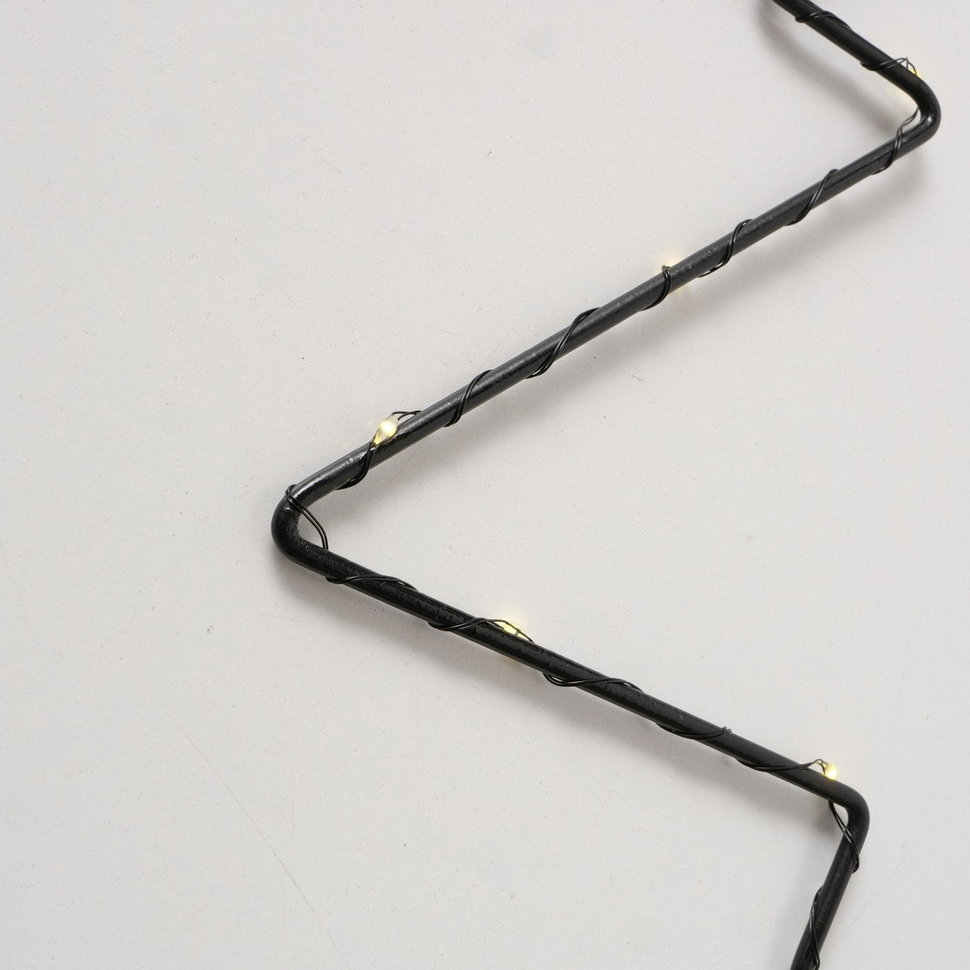 LED - Anhänger Baum Tatjana - WohnSinn