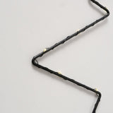 LED - Anhänger Baum Tatjana - WohnSinn