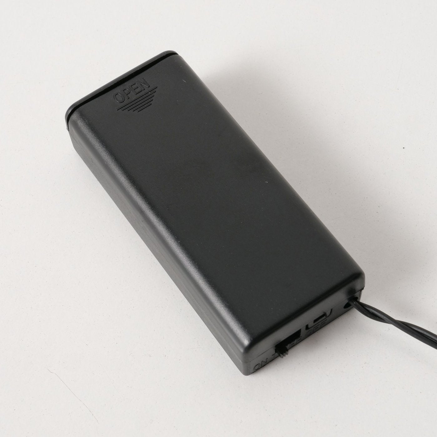 LED - Anhänger Baum Tatjana - WohnSinn