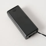 LED - Anhänger Baum Tatjana - WohnSinn