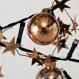 LED Baum Triangela - WohnSinn
