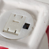 LED - Dekoaufsteller Elina - WohnSinn