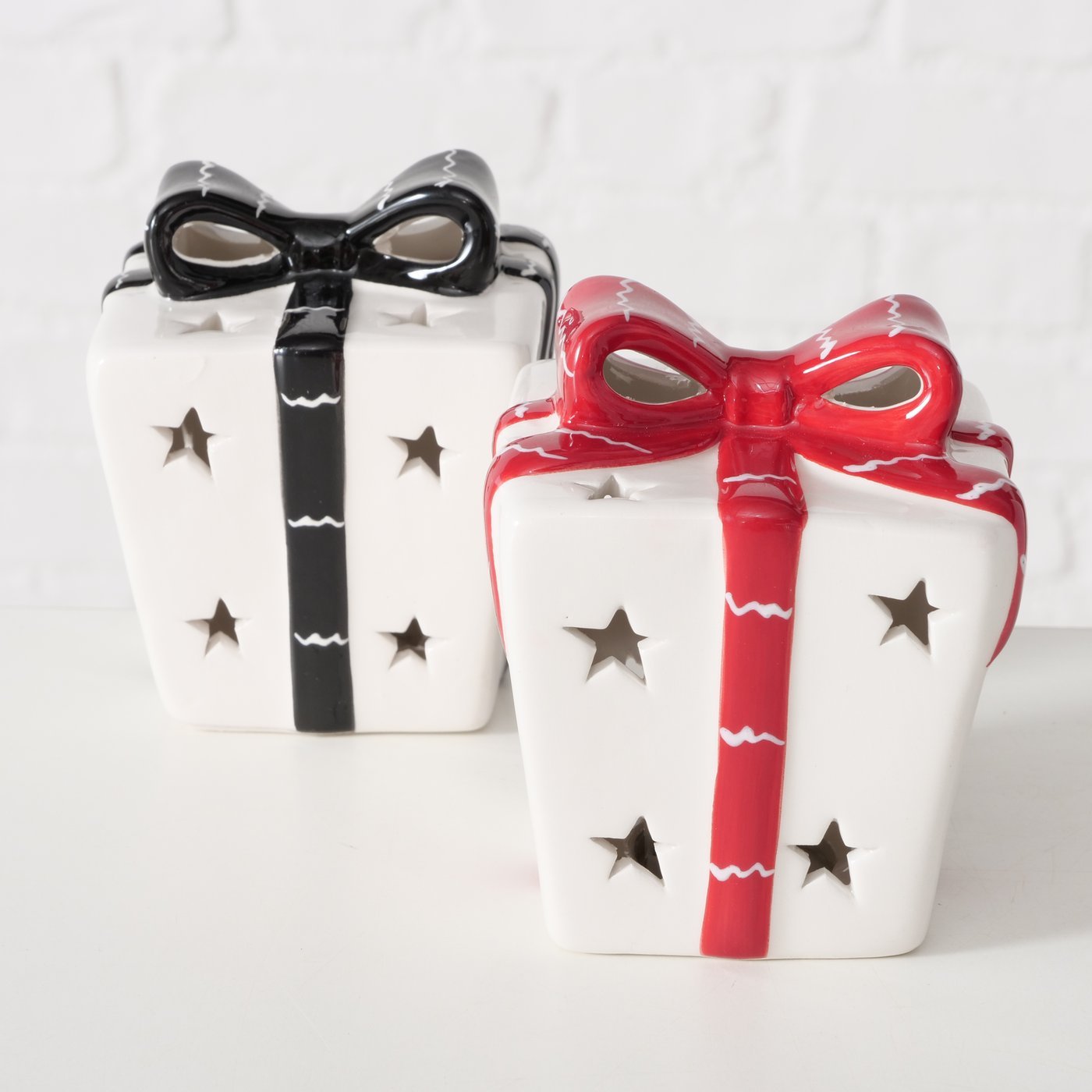 LED - Dekoaufsteller Elina - WohnSinn