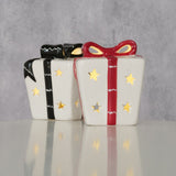 LED - Dekoaufsteller Elina - WohnSinn