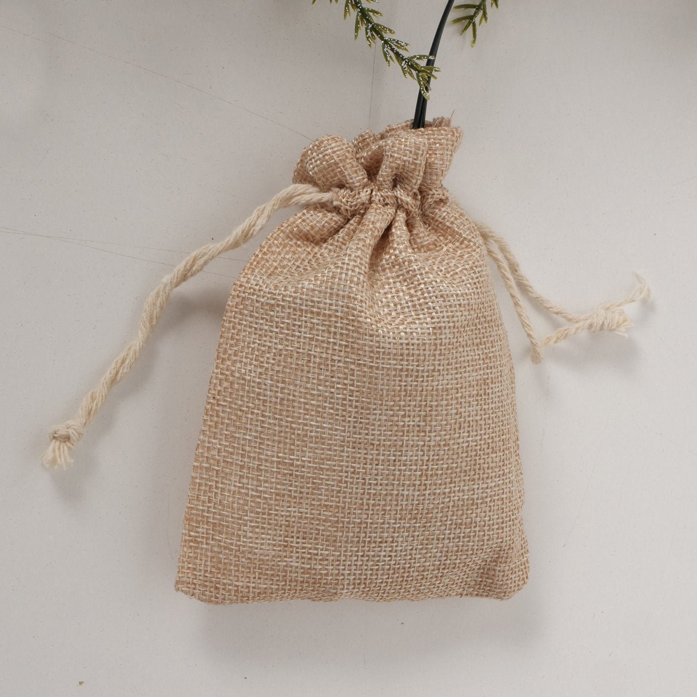 LED - Hängekranz - WohnSinn