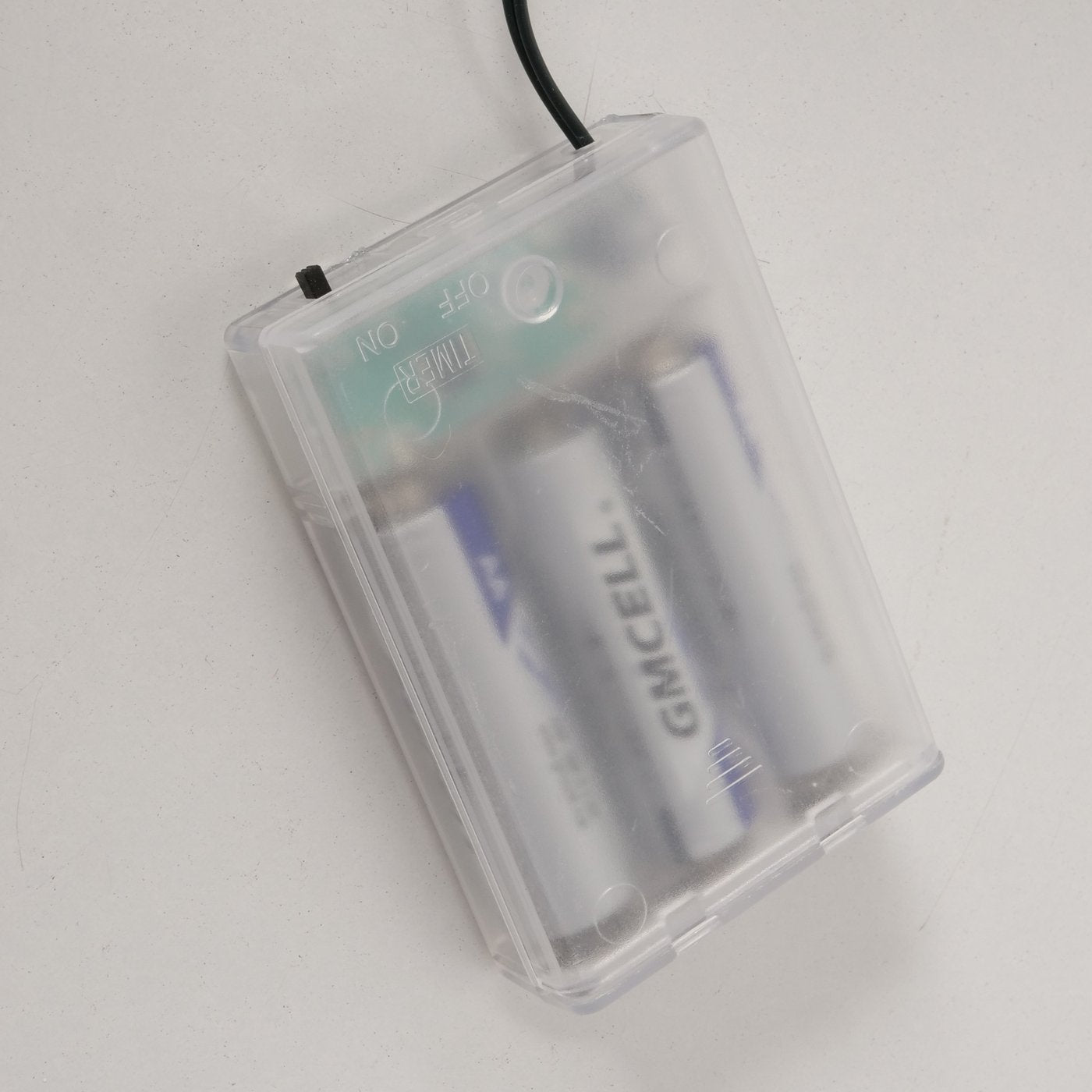 LED - Hängekranz - WohnSinn