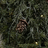 LED - Hängekranz - WohnSinn