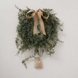 LED - Hängekranz - WohnSinn