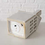 LED - Haus Hildur - WohnSinn