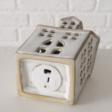 LED - Haus Hildur - WohnSinn