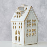 LED - Haus Hildur - WohnSinn