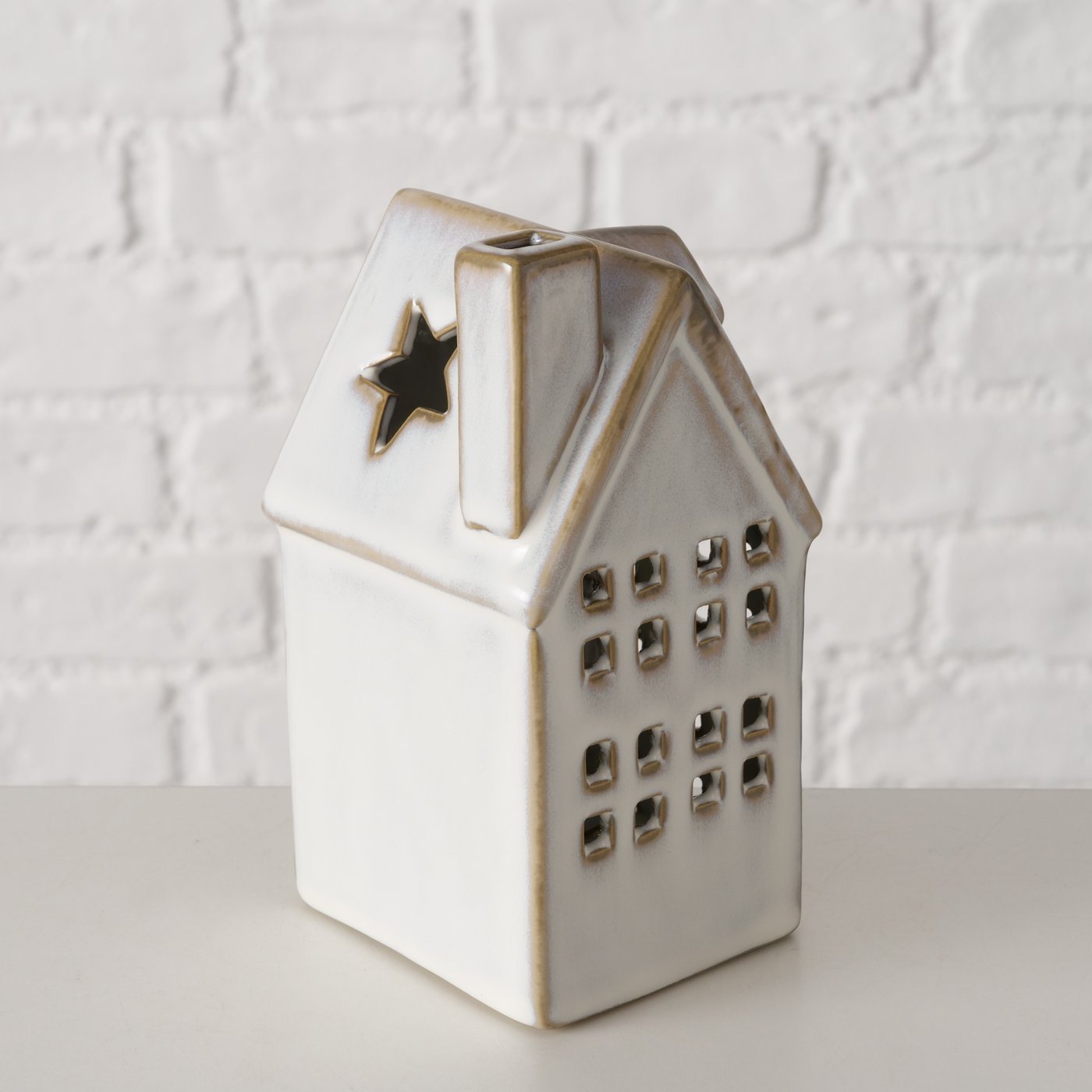 LED - Haus Hildur - WohnSinn