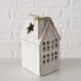 LED - Haus Hildur - WohnSinn