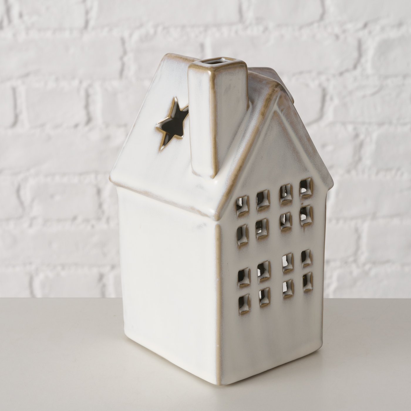 LED - Haus Hildur - WohnSinn