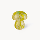 LED Lampe Pilz - WohnSinn