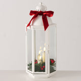 LED Laterne Carolly - WohnSinn