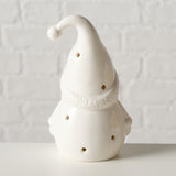 LED - Schneemann Branca - WohnSinn