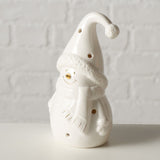 LED - Schneemann Branca - WohnSinn