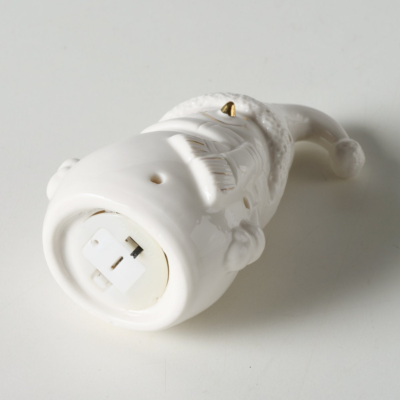 LED - Schneemann Branca - WohnSinn