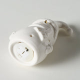 LED - Schneemann Branca - WohnSinn