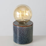 LED - Tischleuchte Saori - WohnSinn