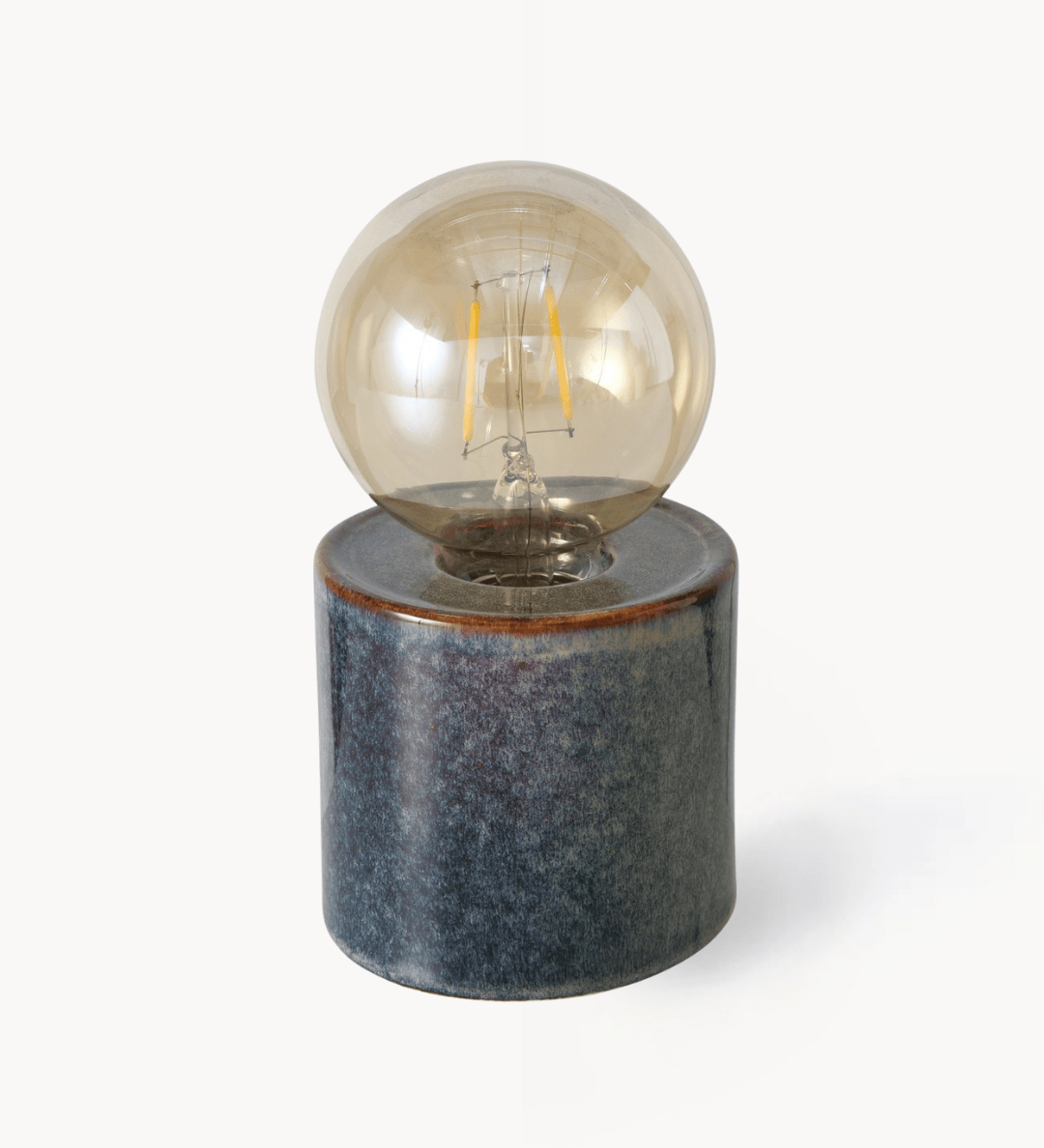 LED - Tischleuchte Saori - WohnSinn