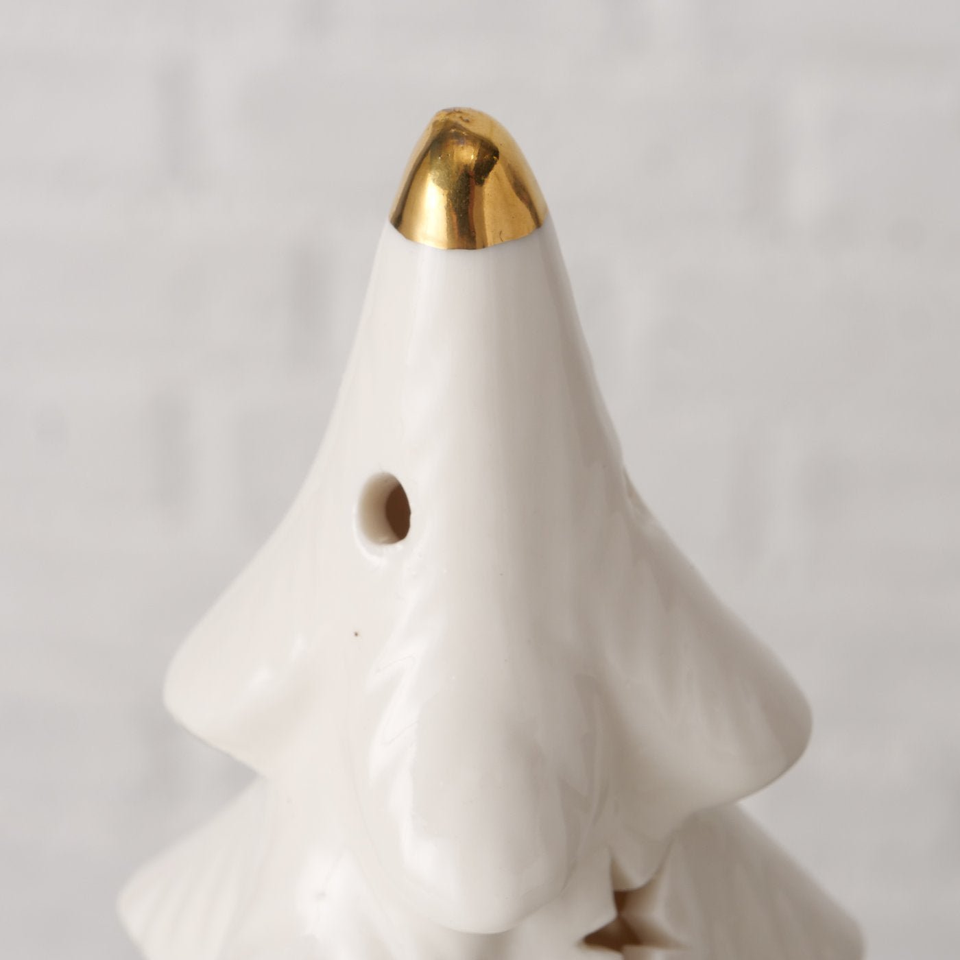 LED - Weihnachtsbaum Branca - WohnSinn