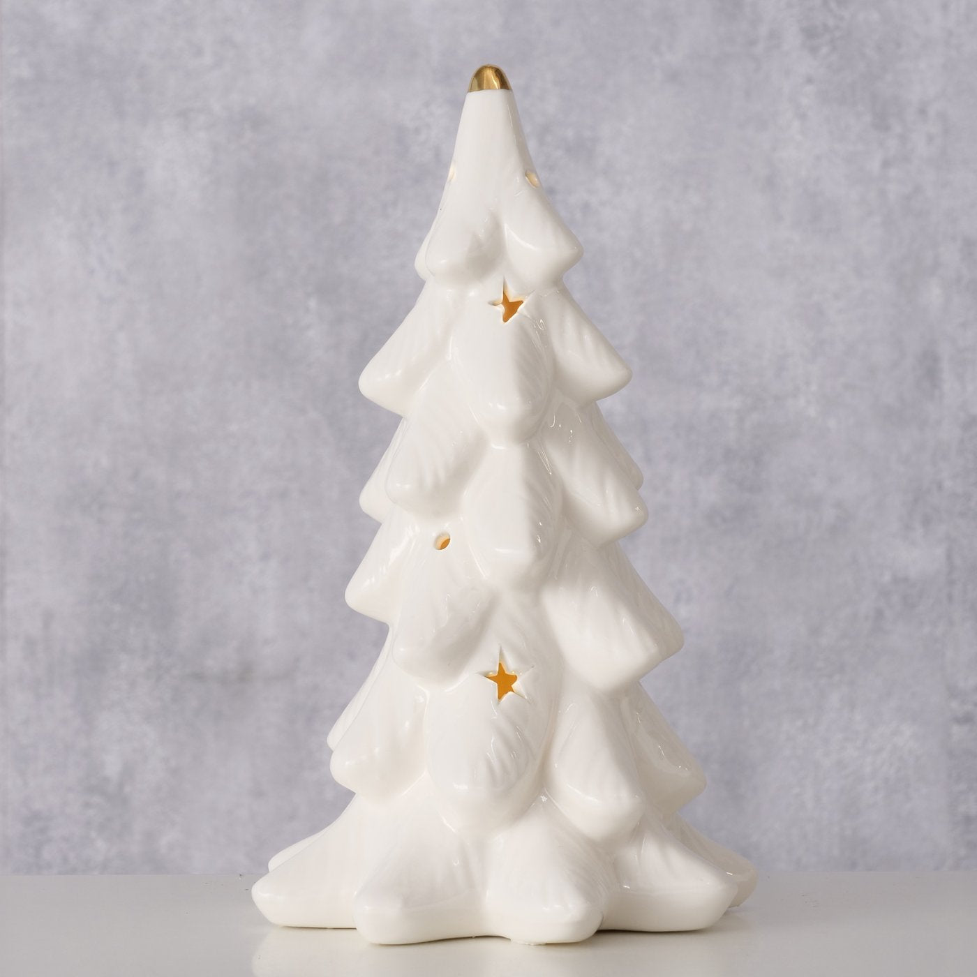 LED - Weihnachtsbaum Branca - WohnSinn