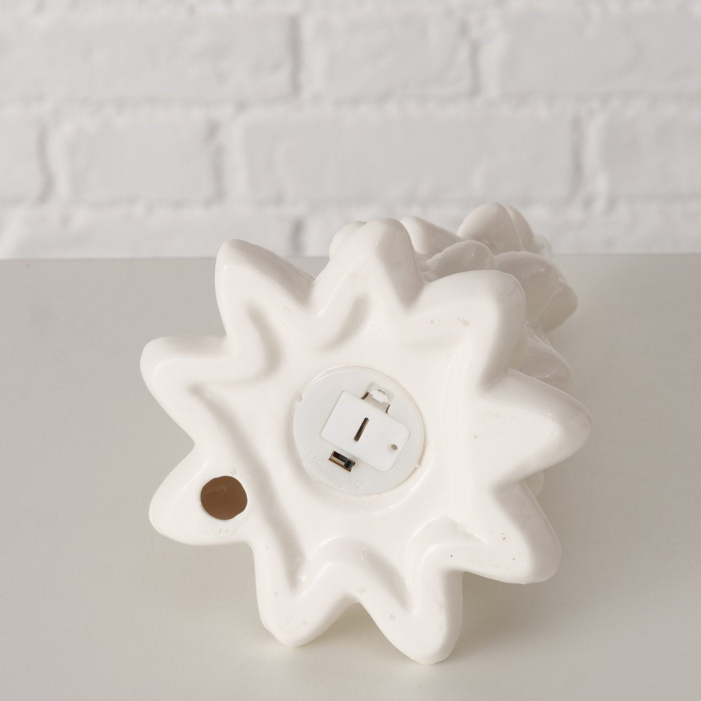 LED - Weihnachtsbaum Branca - WohnSinn