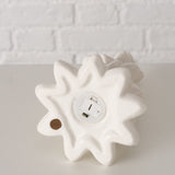 LED - Weihnachtsbaum Branca - WohnSinn