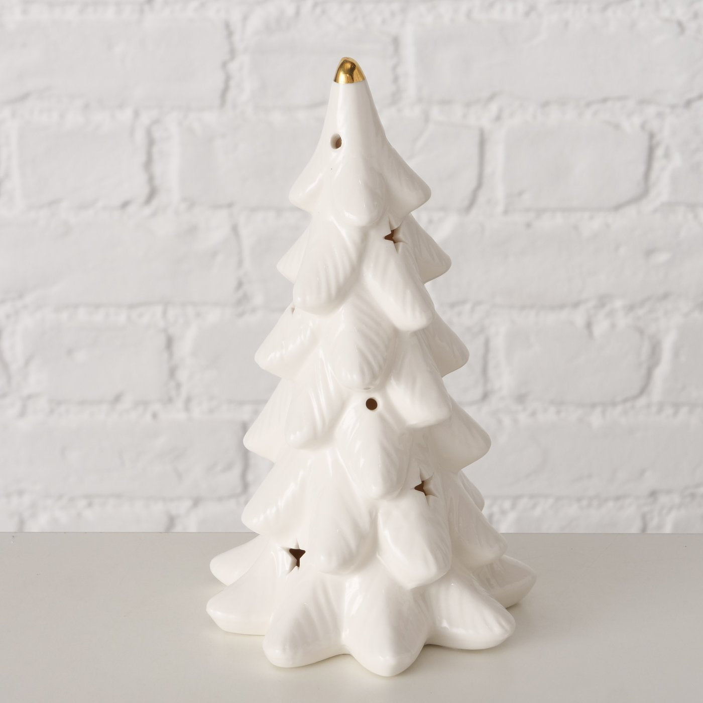 LED - Weihnachtsbaum Branca - WohnSinn